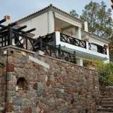  (For Sale) Residential Maisonette || Piraias/Aigina - 110 Sq.m, 2 Bedrooms, 250.000€ Piraeus 7610934 thumb1