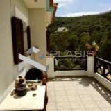  (For Sale) Residential Maisonette || Piraias/Aigina - 110 Sq.m, 2 Bedrooms, 250.000€ Piraeus 7610934 thumb2