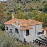  (For Sale) Residential Maisonette || Piraias/Aigina - 110 Sq.m, 2 Bedrooms, 250.000€ Piraeus 7610934 thumb0