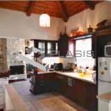  (For Sale) Residential Maisonette || Piraias/Aigina - 110 Sq.m, 2 Bedrooms, 250.000€ Piraeus 7610934 thumb5