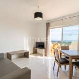  Nyckelfärdiga Lägenheter nära Stranden i Calpe Alicante Alicante 8110941 thumb54