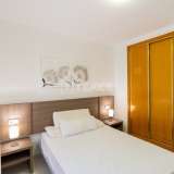  Key-Ready Apartments Close to the Beach in Calpe Alicante Alicante 8110941 thumb50
