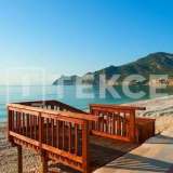  Key-Ready Apartments Close to the Beach in Calpe Alicante Alicante 8110941 thumb17