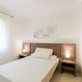  Key-Ready Apartments Close to the Beach in Calpe Alicante Alicante 8110941 thumb53