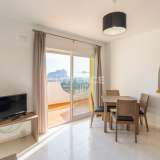  Key-Ready Apartments Close to the Beach in Calpe Alicante Alicante 8110941 thumb64