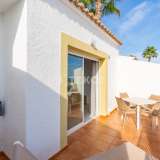  Key-Ready Apartments Close to the Beach in Calpe Alicante Alicante 8110941 thumb9