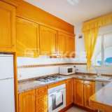  Key-Ready Apartments Close to the Beach in Calpe Alicante Alicante 8110941 thumb93
