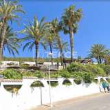  Key-Ready Apartments Close to the Beach in Calpe Alicante Alicante 8110941 thumb6