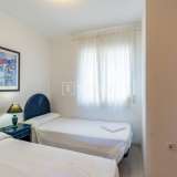  Key-Ready Apartments Close to the Beach in Calpe Alicante Alicante 8110941 thumb36