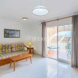  Key-Ready Apartments Close to the Beach in Calpe Alicante Alicante 8110941 thumb79