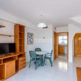  Key-Ready Apartments Close to the Beach in Calpe Alicante Alicante 8110941 thumb88