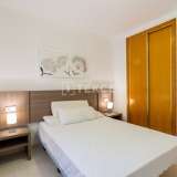  Key-Ready Apartments Close to the Beach in Calpe Alicante Alicante 8110941 thumb57