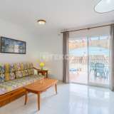  Key-Ready Apartments Close to the Beach in Calpe Alicante Alicante 8110941 thumb77