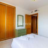  Key-Ready Apartments Close to the Beach in Calpe Alicante Alicante 8110941 thumb30