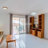  Key-Ready Apartments Close to the Beach in Calpe Alicante Alicante 8110941 thumb74