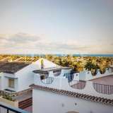  Key-Ready Apartments Close to the Beach in Calpe Alicante Alicante 8110941 thumb3
