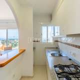  Key-Ready Apartments Close to the Beach in Calpe Alicante Alicante 8110941 thumb45