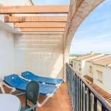  Key-Ready Apartments Close to the Beach in Calpe Alicante Alicante 8110941 thumb12