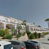  Key-Ready Apartments Close to the Beach in Calpe Alicante Alicante 8110941 thumb0