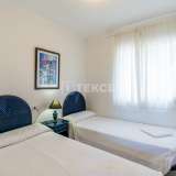  Key-Ready Apartments Close to the Beach in Calpe Alicante Alicante 8110941 thumb37