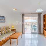  Key-Ready Apartments Close to the Beach in Calpe Alicante Alicante 8110941 thumb76