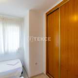  Key-Ready Apartments Close to the Beach in Calpe Alicante Alicante 8110941 thumb35