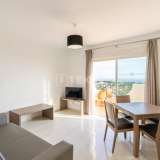 Key-Ready Apartments Close to the Beach in Calpe Alicante Alicante 8110941 thumb60