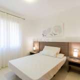  Key-Ready Apartments Close to the Beach in Calpe Alicante Alicante 8110941 thumb49