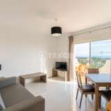  Key-Ready Apartments Close to the Beach in Calpe Alicante Alicante 8110941 thumb56