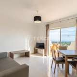  Key-Ready Apartments Close to the Beach in Calpe Alicante Alicante 8110941 thumb55