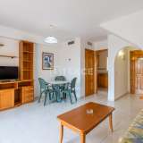  Key-Ready Apartments Close to the Beach in Calpe Alicante Alicante 8110941 thumb85