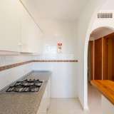  Key-Ready Apartments Close to the Beach in Calpe Alicante Alicante 8110941 thumb46