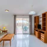  Key-Ready Apartments Close to the Beach in Calpe Alicante Alicante 8110941 thumb81