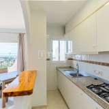  Key-Ready Apartments Close to the Beach in Calpe Alicante Alicante 8110941 thumb43