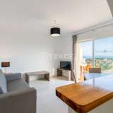  Key-Ready Apartments Close to the Beach in Calpe Alicante Alicante 8110941 thumb51