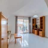  Key-Ready Apartments Close to the Beach in Calpe Alicante Alicante 8110941 thumb75