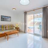  Key-Ready Apartments Close to the Beach in Calpe Alicante Alicante 8110941 thumb78