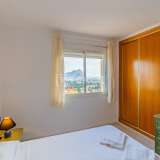  Key-Ready Apartments Close to the Beach in Calpe Alicante Alicante 8110941 thumb27