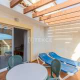  Key-Ready Apartments Close to the Beach in Calpe Alicante Alicante 8110941 thumb11