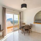  Key-Ready Apartments Close to the Beach in Calpe Alicante Alicante 8110941 thumb63