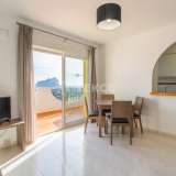  Key-Ready Apartments Close to the Beach in Calpe Alicante Alicante 8110941 thumb61