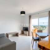  Key-Ready Apartments Close to the Beach in Calpe Alicante Alicante 8110941 thumb52