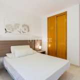  Key-Ready Apartments Close to the Beach in Calpe Alicante Alicante 8110941 thumb58