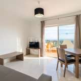  Key-Ready Apartments Close to the Beach in Calpe Alicante Alicante 8110941 thumb22