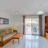  Key-Ready Apartments Close to the Beach in Calpe Alicante Alicante 8110941 thumb82