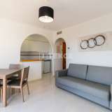  Key-Ready Apartments Close to the Beach in Calpe Alicante Alicante 8110941 thumb62