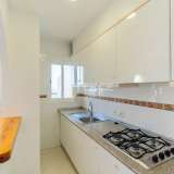  Key-Ready Apartments Close to the Beach in Calpe Alicante Alicante 8110941 thumb44