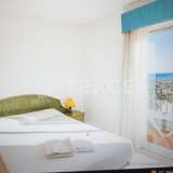  Key-Ready Apartments Close to the Beach in Calpe Alicante Alicante 8110941 thumb89