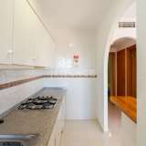  Key-Ready Apartments Close to the Beach in Calpe Alicante Alicante 8110941 thumb47