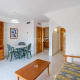 Key-Ready Apartments Close to the Beach in Calpe Alicante Alicante 8110941 thumb84